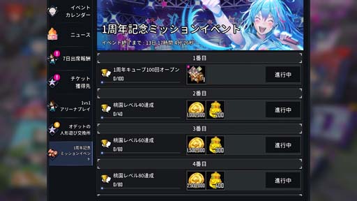 ꡼ No.008 | ֥ҡ󥿡פ˿HEROפܥС1ǯǰ٥ȡɤⳫ