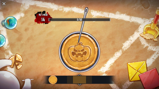 ꡼ No.004 | ֥ҡ󥿡ץϥHEROȥȥ󥵡 ٥ɤо