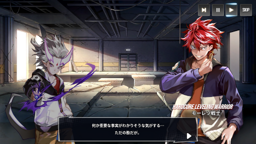 ꡼ No.005 | ֥ҡ󥿡ץϥHEROȥȥ󥵡 ٥ɤо