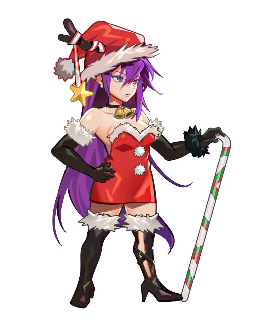 ���������꡼ No.002�Υ���ͥ������ / �֥ҡ��������󥿡���׿�SS HERO�֥ꡦ������顼���פ��о졣���ꥹ�ޥ����٥�ȤⳫ��