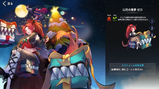 ���������꡼ No.004�Υ���ͥ������ / �֥ҡ��������󥿡���׿�SS HERO�֥ꡦ������顼���פ��о졣���ꥹ�ޥ����٥�ȤⳫ��