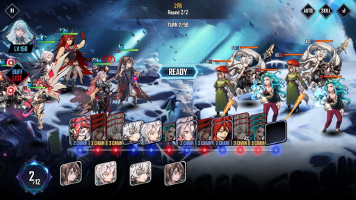 ���������꡼ No.007�Υ���ͥ������ / ��HERO CANTARE�סȴڹ�3��ǯ��ǰ���٥�ȡɤ�����