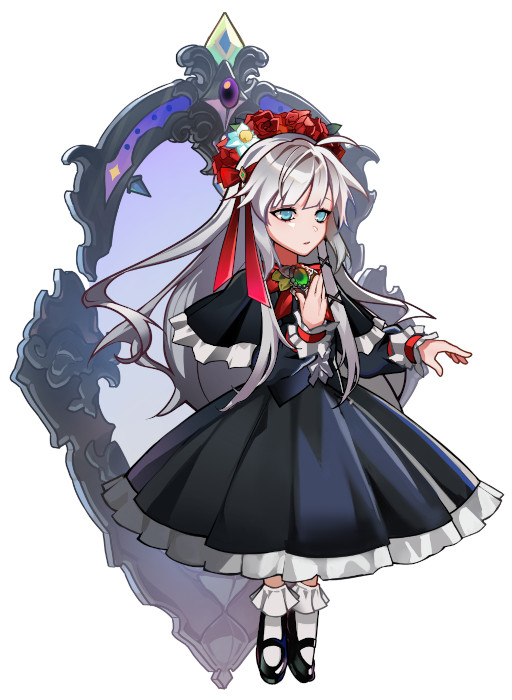 ꡼ No.002 | ֥ҡ󥿡׿SS HEROȥեꥢɤо