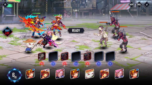 ꡼ No.006 | ֥ҡ󥿡׿HEROȥ󡦥ϥɤо