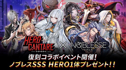 ꡼ No.001 | ֥ҡ󥿡פǡȥΥ֥쥹拾ܥ٥ȡɤ