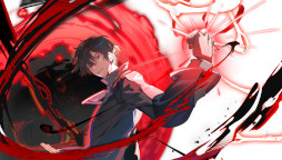 ꡼ No.004 | ֥ҡ󥿡ץХ륵ӥ2ǯǰơWEBߥå֥塼ȥꥢѿ͡פȤΥܤ򳫺