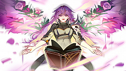 ꡼ No.006 | ֥ҡ󥿡ץХ륵ӥ2ǯǰơWEBߥå֥塼ȥꥢѿ͡פȤΥܤ򳫺