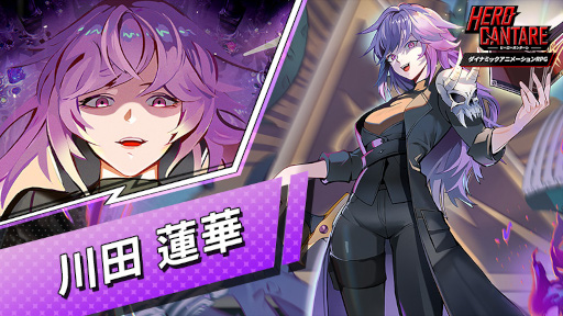 ꡼ No.007 | ֥ҡ󥿡ץХ륵ӥ2ǯǰơWEBߥå֥塼ȥꥢѿ͡פȤΥܤ򳫺