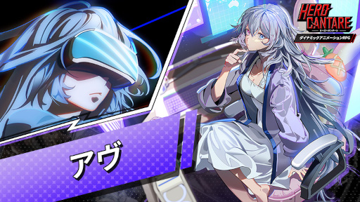 ꡼ No.008 | ֥ҡ󥿡ץХ륵ӥ2ǯǰơWEBߥå֥塼ȥꥢѿ͡פȤΥܤ򳫺