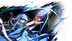 ꡼ No.010 | ֥ҡ󥿡ץХ륵ӥ2ǯǰơWEBߥå֥塼ȥꥢѿ͡פȤΥܤ򳫺