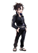 ꡼ No.011 | ֥ҡ󥿡ץХ륵ӥ2ǯǰơWEBߥå֥塼ȥꥢѿ͡פȤΥܤ򳫺