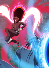 ꡼ No.013 | ֥ҡ󥿡ץХ륵ӥ2ǯǰơWEBߥå֥塼ȥꥢѿ͡פȤΥܤ򳫺