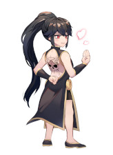 ꡼ No.014 | ֥ҡ󥿡ץХ륵ӥ2ǯǰơWEBߥå֥塼ȥꥢѿ͡פȤΥܤ򳫺