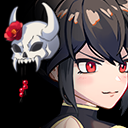 画像ギャラリー No.015のサムネイル画像 / 「ヒーローカンターレ」グローバルサービス2周年を記念して,WEBコミック「チュートリアル塔の廃人」とのコラボを開催