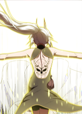 ꡼ No.016 | ֥ҡ󥿡ץХ륵ӥ2ǯǰơWEBߥå֥塼ȥꥢѿ͡פȤΥܤ򳫺