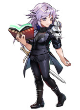 ꡼ No.017 | ֥ҡ󥿡ץХ륵ӥ2ǯǰơWEBߥå֥塼ȥꥢѿ͡פȤΥܤ򳫺