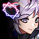 画像ギャラリー No.018のサムネイル画像 / 「ヒーローカンターレ」グローバルサービス2周年を記念して,WEBコミック「チュートリアル塔の廃人」とのコラボを開催