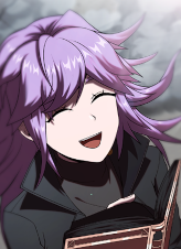 ꡼ No.019 | ֥ҡ󥿡ץХ륵ӥ2ǯǰơWEBߥå֥塼ȥꥢѿ͡פȤΥܤ򳫺