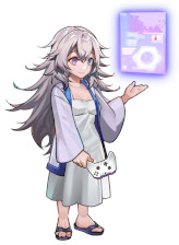 ꡼ No.020 | ֥ҡ󥿡ץХ륵ӥ2ǯǰơWEBߥå֥塼ȥꥢѿ͡פȤΥܤ򳫺