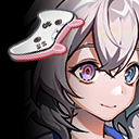 画像ギャラリー No.021のサムネイル画像 / 「ヒーローカンターレ」グローバルサービス2周年を記念して,WEBコミック「チュートリアル塔の廃人」とのコラボを開催