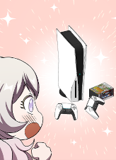 ꡼ No.022 | ֥ҡ󥿡ץХ륵ӥ2ǯǰơWEBߥå֥塼ȥꥢѿ͡פȤΥܤ򳫺