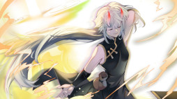 ꡼ No.026 | ֥ҡ󥿡ץХ륵ӥ2ǯǰơWEBߥå֥塼ȥꥢѿ͡פȤΥܤ򳫺