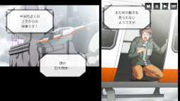 ꡼ No.028 | ֥ҡ󥿡ץХ륵ӥ2ǯǰơWEBߥå֥塼ȥꥢѿ͡פȤΥܤ򳫺