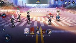 ꡼ No.030 | ֥ҡ󥿡ץХ륵ӥ2ǯǰơWEBߥå֥塼ȥꥢѿ͡פȤΥܤ򳫺