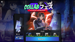 ꡼ No.031 | ֥ҡ󥿡ץХ륵ӥ2ǯǰơWEBߥå֥塼ȥꥢѿ͡פȤΥܤ򳫺