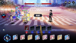 ꡼ No.032 | ֥ҡ󥿡ץХ륵ӥ2ǯǰơWEBߥå֥塼ȥꥢѿ͡פȤΥܤ򳫺