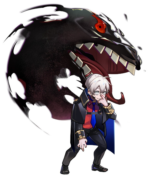 ���������꡼ No.002�Υ���ͥ������ / �֥ҡ��������󥿡���ס���HERO�ȥ��󥹥���ȡɤ��о�ˡ���HERO�ߥå���󥤥٥�ȡɤ򳫺�