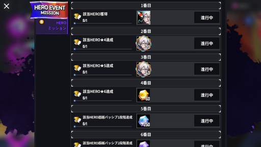 ���������꡼ No.005�Υ���ͥ������ / �֥ҡ��������󥿡���ס���HERO�ȥ��󥹥���ȡɤ��о�ˡ���HERO�ߥå���󥤥٥�ȡɤ򳫺�