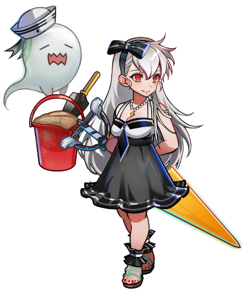 ���������꡼ No.003�Υ���ͥ������ / ��HERO CANTARE�ס�����SS HERO�ȥ����륹�ѡ������ ����٥���ɤ��о�