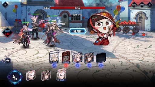 ꡼ No.006 | ֥ҡ󥿡סHERO֥󡦥׻ȽHERO ե٥ȡɤⳫ