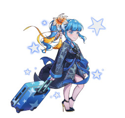 ꡼ No.003 | HERO CANTAREסHEROȿ ɤȥ塼֥󥸥󥷡10ɤⳫŤ