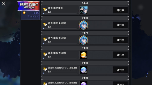 ꡼ No.004 | HERO CANTAREסHEROȿ ɤȥ塼֥󥸥󥷡10ɤⳫŤ