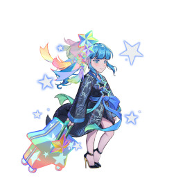 ꡼ No.005 | HERO CANTAREסHEROȿ ɤȥ塼֥󥸥󥷡10ɤⳫŤ