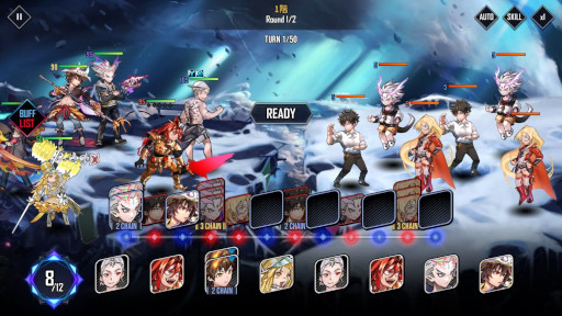 ꡼ No.007 | HERO CANTAREסHEROȿ ɤȥ塼֥󥸥󥷡10ɤⳫŤ