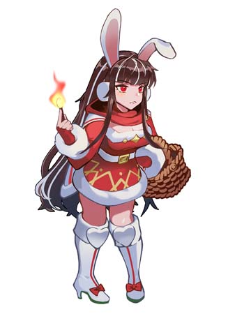 ꡼ No.003 | ֥ҡ󥿡סHERO֥إ ϡ֡׻ϡ֤ϩæХ٥ȤⳫ