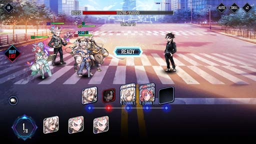 ꡼ No.004 | ֥ҡ󥿡ס塼ȥꥢѿ拾ܥ٥ȤȡHEROǤ