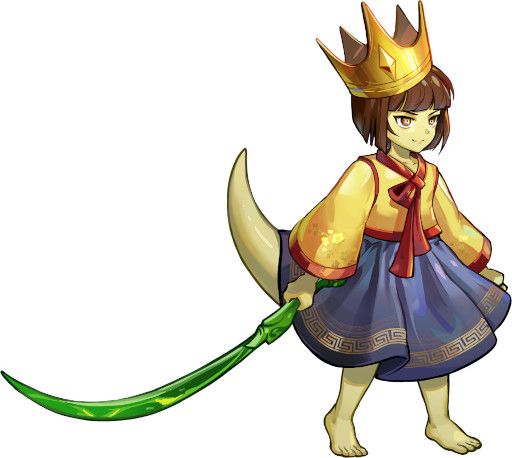 ꡼ No.002 | HERO CANTAREסHEROȥʥɤо졣ȥǥӥ󥴥٥ȡɤⳫ