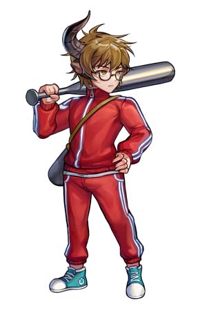 画像ギャラリー No.004のサムネイル画像 / 「ヒーローカンターレ」,新HERO「ペク・スンチョル」参戦。野球カード収集イベントも開催中