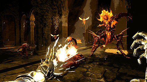 ���������꡼ No.003�Υ���ͥ������ / ���å���Ĵ�٤˾�ä��臘�ꥺ�ॢ��������BPM: Bullets Per Minute�פκǿ��ȥ쥤�顼����