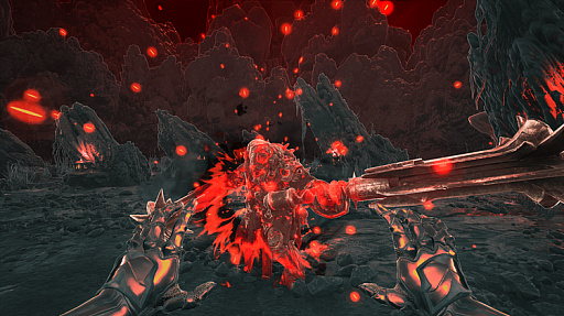 ���������꡼ No.003�Υ���ͥ������ / ���å�������ɤ˾�ä��臘�ꥺ��FPS��BPM: Bullet Per Minute�פ���꡼������������ȥ쥤�顼�����