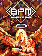 �ѥå�����