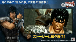 ꡼ No.008 | TGS 2020ϥץǡ̵ֿСפ롣ȰɤRPGοȤ