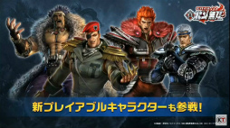 ꡼ No.010 | TGS 2020ϥץǡ̵ֿСפ롣ȰɤRPGοȤ