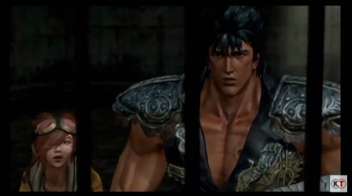 ꡼ No.011 | TGS 2020ϥץǡ̵ֿСפ롣ȰɤRPGοȤ