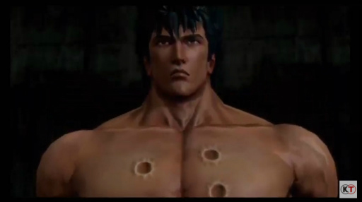 ꡼ No.012 | TGS 2020ϥץǡ̵ֿСפ롣ȰɤRPGοȤ