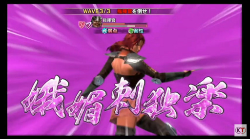 ꡼ No.016 | TGS 2020ϥץǡ̵ֿСפ롣ȰɤRPGοȤ